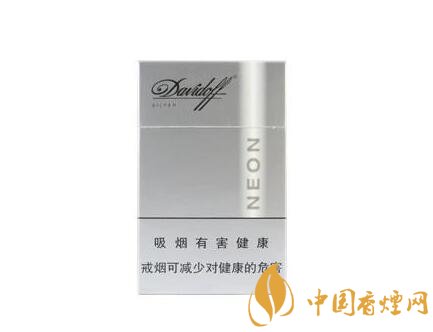 15塊左右香煙得分排行，十大口感好的香煙（外煙）