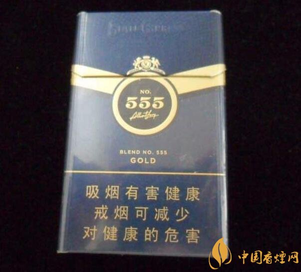 15塊左右香煙得分排行，十大口感好的香煙（外煙）