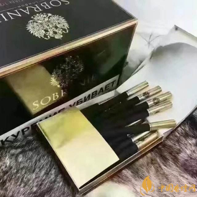 好抽的細(xì)支香煙排行榜，細(xì)支外煙品牌大全