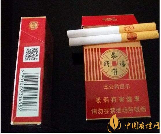 海南有什么好抽的香煙，海南香煙品牌大全