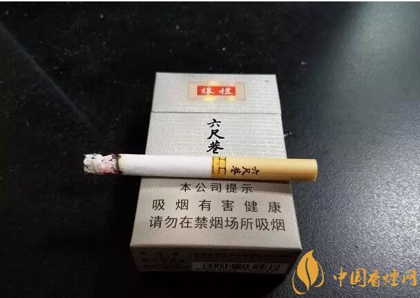 二三十元左右什么煙口感最好，30元左右香煙排行榜