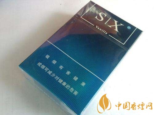 小雪茄煙價格表及圖片，小雪茄煙都有什么牌子