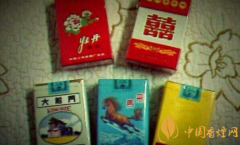 年前香煙購買得注意這三點(diǎn)要不然小心被騙！