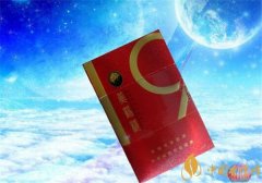 黃鶴樓香煙價(jià)格表圖 黃鶴樓香煙多少錢(qián)一包(龍城系列全套4款)