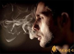 女士煙男生能抽嗎 女士煙對(duì)男人能力影響是真的(相比普通煙危害?。? width=