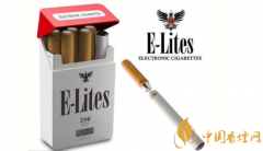 加熱不燃燒煙草制品分類(lèi) 加熱不燃燒煙草制品對(duì)比