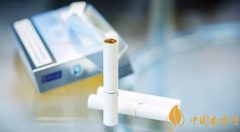 新型卷煙非法經(jīng)營(yíng)案嫌犯被批捕 煙臺(tái)首例加熱不燃燒煙彈案件