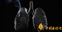 戒煙的方法 戒煙后反復吸煙的危害！