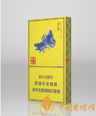 金圣（智圣出山&bull;國(guó)瓷）