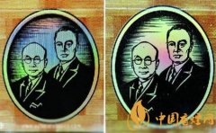 鑒別黃鶴樓（雅香金）真假的實(shí)用方法 （附圖解析）