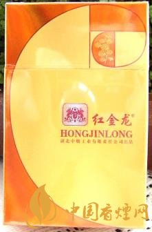 紅金龍?zhí)旆絻r(jià)格及參數(shù) 紅金龍?zhí)旆?元一包！