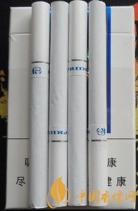 嬌子藍時代最新價格表及口感分析