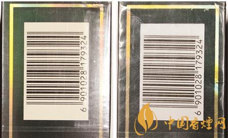 如何鑒別黃鶴樓（硬珍品）真假 通過(guò)包裝四步鑒別