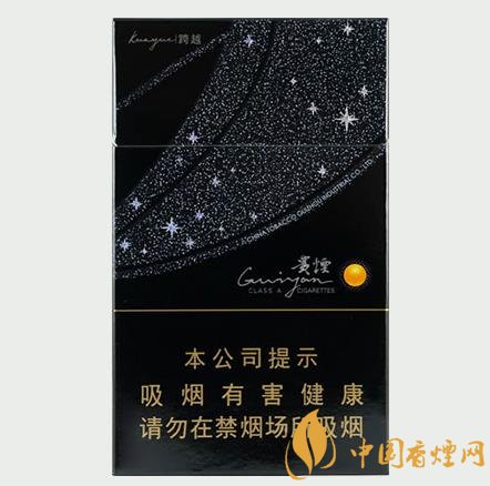 好抽不貴的4款爆珠香煙常常面臨斷貨的風險！