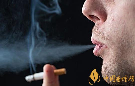 怎么快速去除室內(nèi)的煙味只需要做好這三步！