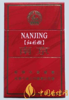 南京七星價(jià)格及圖片分析 紅杉樹森全新整合而來！