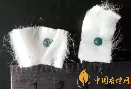 爆珠多少錢 爆珠的成分是什么！