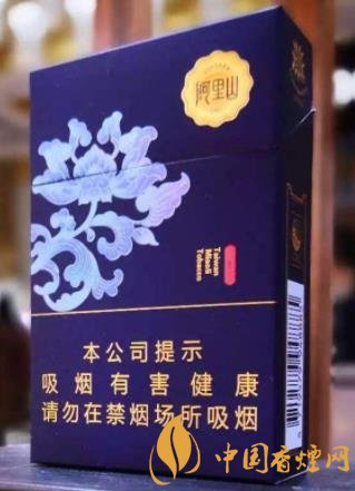 阿里山寶相花多少錢(qián) 阿里山寶相花價(jià)格及圖片分析！