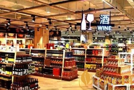 如何提升門店零售 提升煙草零售的四點(diǎn)技巧分析！