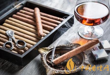 2019國內(nèi)雪茄銷量提升 長城盛世5號(hào)銷量排名第一！