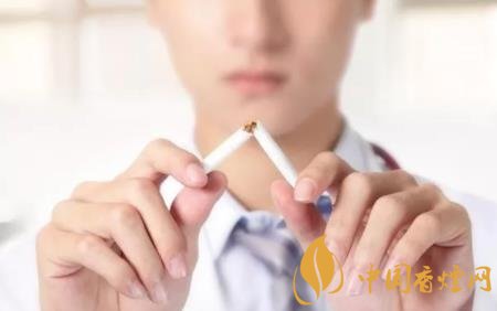 為什么戒煙總是失敗 這些戒煙的錯誤方法要避開！