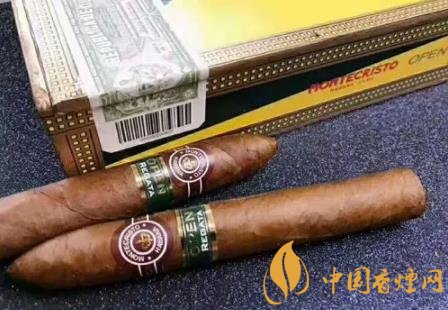 限量版雪茄好不好抽 限量版雪茄的品質(zhì)及口感介紹！