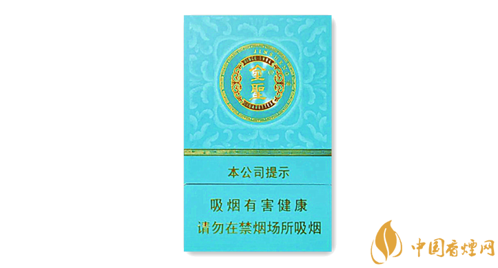 金圣青瓷價(jià)格多少一包 金圣青瓷口感及圖片參數(shù)介紹！