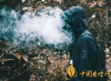 未成年人吸煙有什么危害 青少年吸煙對(duì)身體的危害介紹！