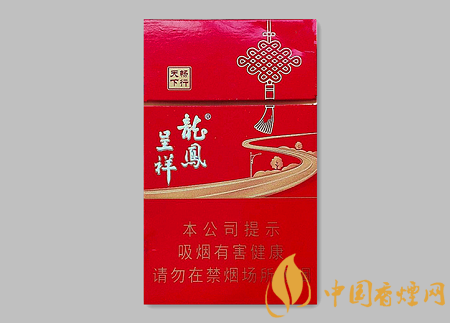 龍鳳呈祥暢行天下多少錢 龍鳳呈祥暢行天下價格及口感介紹！