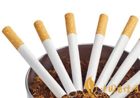 卷煙新品銷售變難 卷煙零售行業(yè)也開始末位淘汰制！