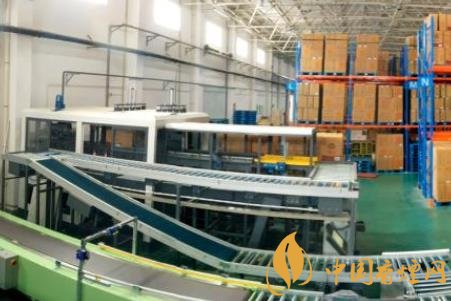 2020煙草行業(yè)兩項新型煙草專利公開 促進煙草科技發(fā)展！