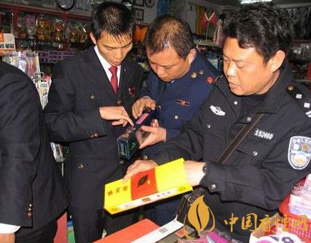 淺議大監(jiān)督視角下煙草基層單位內(nèi)部監(jiān)督體系！