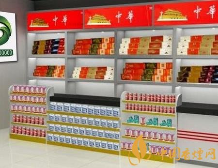 煙草零售終端如何與互聯(lián)網(wǎng)融合 煙草終端信息化建設(shè)方面介紹！