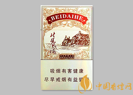 鉆石北戴河新價(jià)格多少 鉆石北戴河新口感及價(jià)格分析！