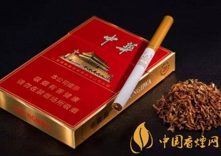 2020中支香煙的市場(chǎng)銷量怎樣 中支煙的未來發(fā)