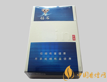 鉆石藍時尚價格多少 鉆石藍時尚價格及圖片介紹！