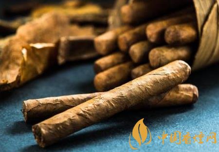 新消費形勢下雪茄煙的發(fā)展之機 國內(nèi)雪茄市場分析！