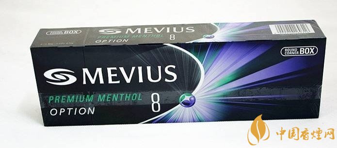 十大口感最好的外煙，最好抽的外煙排行榜