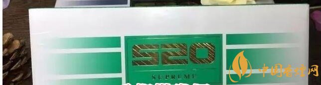 十大口感最好的外煙，最好抽的外煙排行榜