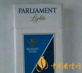 十大口感最好的外煙，最好抽的外煙排行榜