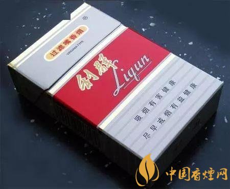 點(diǎn)擊進(jìn)入看圖評(píng)論