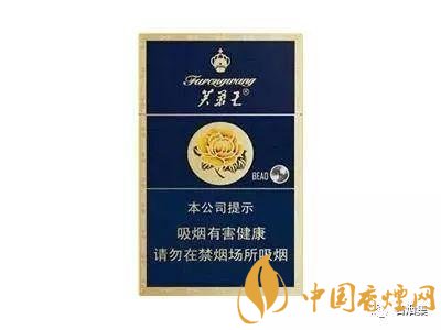 點(diǎn)擊進(jìn)入看圖評(píng)論