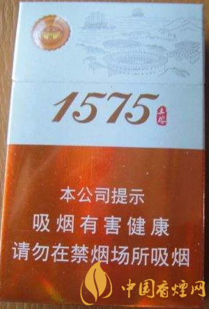 土樓系列香煙推薦 性價(jià)比高的土樓系列香煙種類(lèi)介紹