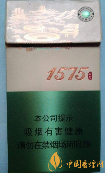 土樓系列香煙推薦 性價(jià)比高的土樓系列香煙種類(lèi)介紹