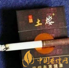 土樓系列香煙推薦 性價(jià)比高的土樓系列香煙種類(lèi)介紹
