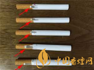 043副本.jpg 043副本.jpg