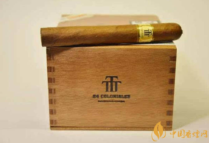 世界十大最貴的煙 黃鶴樓上榜，第二名一盒66萬元