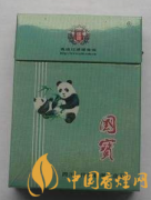 國寶香煙圖片和價(jià)格 國寶香煙多少錢一包